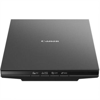 CANON CANOSCAN LIDE 300