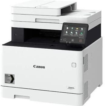 CANON I-SENSYS MF742CDW