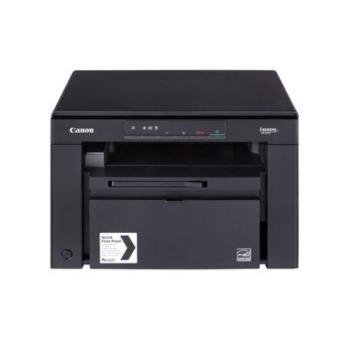 CANON I-SENSYS MF3010 + 2 TONERY CRG 725 V BALENI 5252B034