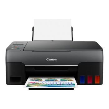 CANON PIXMA TISKARNA G2460