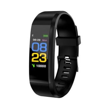 CARNEO FITNESS NARAMOK FIT ESSENTIAL