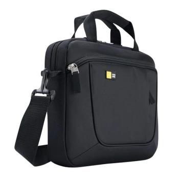 CASE LOGIC CL-AUA311