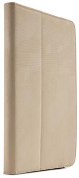 CASE LOGIC CL-CEUE1108PMT
