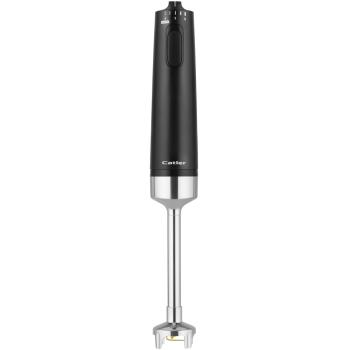 CATLER SB 810 VACU+ TYCOVY MIXER