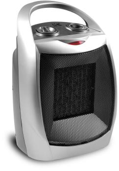 TKG CEH 1000