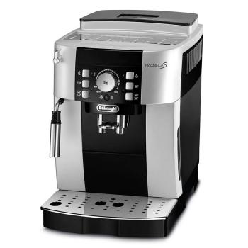 DELONGHI ECAM 21.117.SB