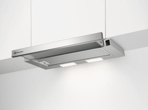 ELECTROLUX LFP216S