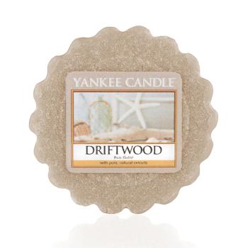 YANKEE CANDLE 1533670E VONNY VOSK DRIFTWOOD