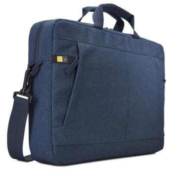 CASE LOGIC CL-HUXA115B
