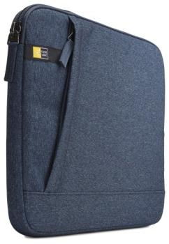 CASE LOGIC CL-HUXS111B