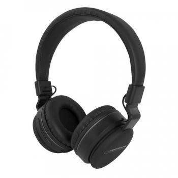 ESPERANZA EH218 BLUETOOTH SLUCHADLA BARD