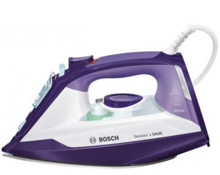 BOSCH TDA3026110
