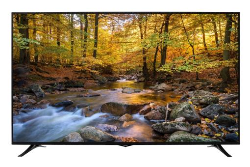 ORAVA LT-1900 LED