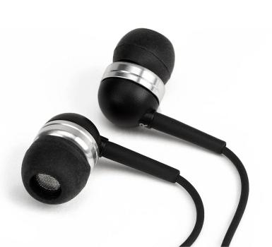 CREATIVE EP-630 BLACK