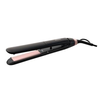 PHILIPS BHS 378/00 vystavený kus