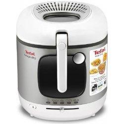 TEFAL FR480015