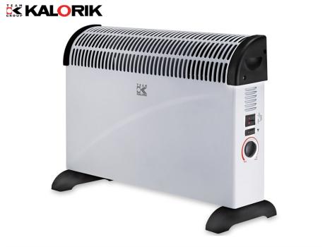 TKG CV 1003 T