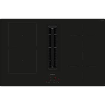 SIEMENS ED801BS16E