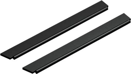 ELECTROLUX EBRS01