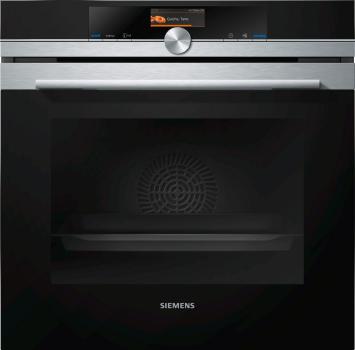 SIEMENS HB676G5S6