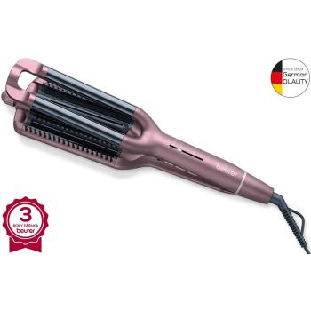 BEURER HT 65
