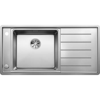 BLANCO ANDANO XL 6 S-IF NEREZ L, 523 000