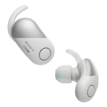 SONY WF-SP700NW