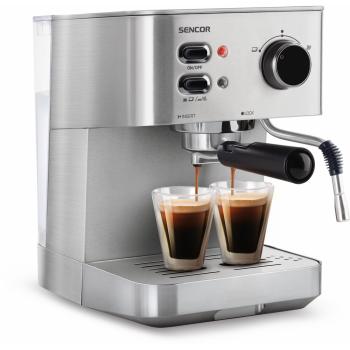 SENCOR SES 4010 SS