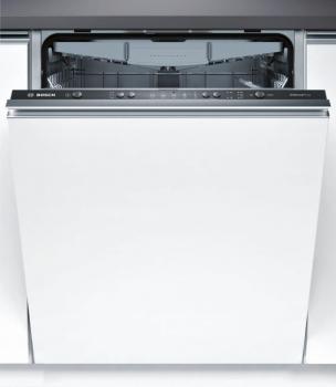 BOSCH SMV25EX00E