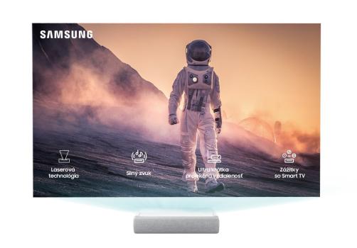 SAMSUNG SP-LSP7TFA