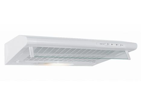 MORA OP630W vystavený kus