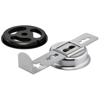 BOSCH MUZ9SV1