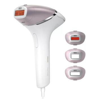 PHILIPS BRI 947/00