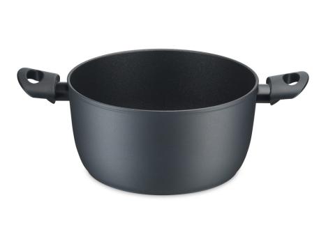 DELIMANO DESIRE HRNIEC 24CM