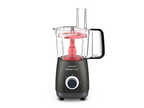 DELIMANO FLAVORCHEF MULTI ROBOT