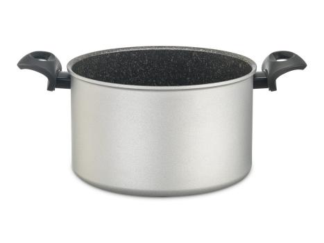 DELIMANO GREEN PLANET HRNIEC 24CM