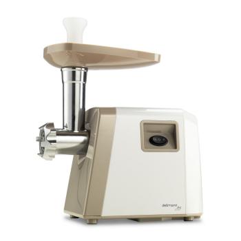 DELIMANO JOY 1800 W