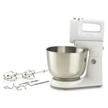 DELIMANO JOY MIXER RUCNY S MISKOU