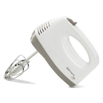 DELIMANO JOY RUCNY MIXER