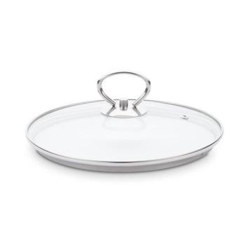 DELIMANO LEGEND POKRIEVKA 24CM