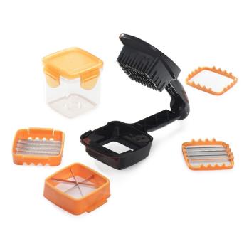 DELIMANO NICER DICER QUICK KRAJAC