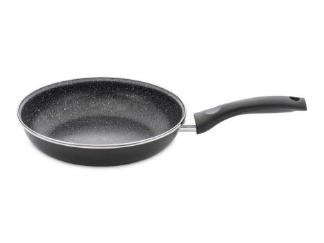 DELIMANO PANVICA SL BLACK 20 CM