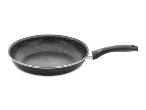 DELIMANO PANVICA SL BLACK 24 CM