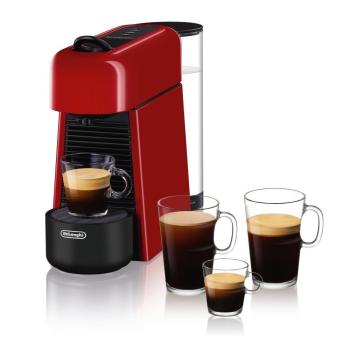 DELONGHI EN 200 R