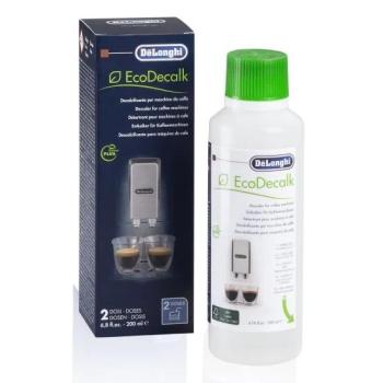DELONGHI ECODECALK DLSC202 200ML