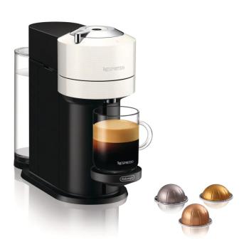 DELONGHI ENV120.W