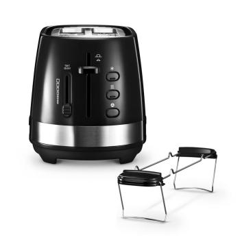 DELONGHI CTLA 2103.BK