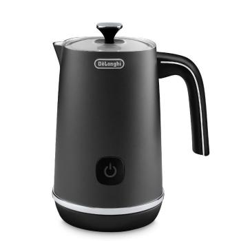 DELONGHI DISTINTA EMFI.BK