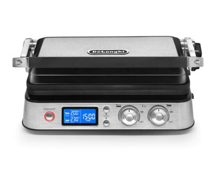 DELONGHI CGH 1012 D