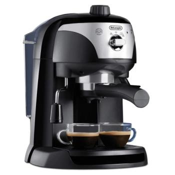 DELONGHI EC 221.B